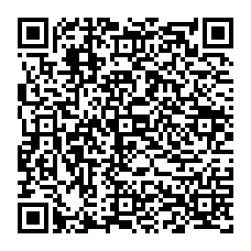 QR Code for bitcoin:bitcoin:bitcoin:bitcoin:bitcoin:bitcoin:bitcoin:bitcoin:bitcoin:bitcoin:bitcoin:bitcoin:bitcoin:bitcoin:1DbbRA2Tjgb4d3UBPVpcQD4QAL7yYYmAgz