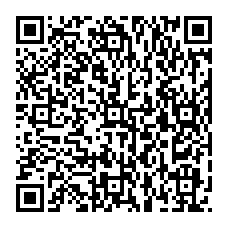 QR Code for bitcoin:bitcoin:bitcoin:bitcoin:bitcoin:bitcoin:bitcoin:bitcoin:bitcoin:bitcoin:bitcoin:bitcoin:bitcoin:bitcoin:1Dbq5QJSiPU4HV2EbQf8vbNZ1vmNFbGdvy