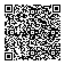 QR Code for bitcoin:bitcoin:bitcoin:bitcoin:bitcoin:bitcoin:bitcoin:bitcoin:bitcoin:bitcoin:bitcoin:bitcoin:bitcoin:bitcoin:1Dc76cQvPDTKJ8dEDVzfmvJ9rLoBJYJSYu