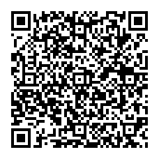 QR Code for bitcoin:bitcoin:bitcoin:bitcoin:bitcoin:bitcoin:bitcoin:bitcoin:bitcoin:bitcoin:bitcoin:bitcoin:bitcoin:bitcoin:1DdAmYRfpd3nwE8SFhiWUX2SS7D4mES4TH