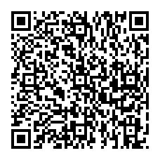 QR Code for bitcoin:bitcoin:bitcoin:bitcoin:bitcoin:bitcoin:bitcoin:bitcoin:bitcoin:bitcoin:bitcoin:bitcoin:bitcoin:bitcoin:1DdEXPHQeJea7NFM4W3d7MqKduCXaCdonW