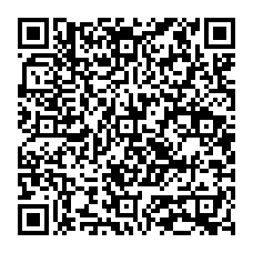 QR Code for bitcoin:bitcoin:bitcoin:bitcoin:bitcoin:bitcoin:bitcoin:bitcoin:bitcoin:bitcoin:bitcoin:bitcoin:bitcoin:bitcoin:1DdNaZPNGMPCxp5aR1MGAJ3sHKr1wZRatP