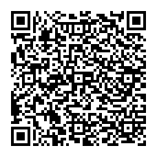 QR Code for bitcoin:bitcoin:bitcoin:bitcoin:bitcoin:bitcoin:bitcoin:bitcoin:bitcoin:bitcoin:bitcoin:bitcoin:bitcoin:bitcoin:1DdxFCyVAwe8v37htVLRBCJHStuffNDUvW