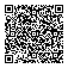 QR Code for bitcoin:bitcoin:bitcoin:bitcoin:bitcoin:bitcoin:bitcoin:bitcoin:bitcoin:bitcoin:bitcoin:bitcoin:bitcoin:bitcoin:1DeTUtJYZkV7UTREbWUb547ENdcQmax8hN