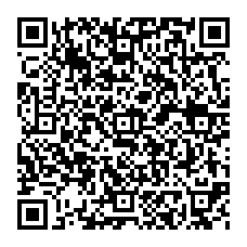 QR Code for bitcoin:bitcoin:bitcoin:bitcoin:bitcoin:bitcoin:bitcoin:bitcoin:bitcoin:bitcoin:bitcoin:bitcoin:bitcoin:bitcoin:1DedkZ95yJBGR4w2tP2YjUvF6B5Zbxrk3U