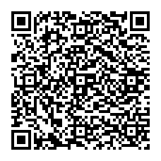 QR Code for bitcoin:bitcoin:bitcoin:bitcoin:bitcoin:bitcoin:bitcoin:bitcoin:bitcoin:bitcoin:bitcoin:bitcoin:bitcoin:bitcoin:1Df31LK2fVEzFfb9yuKBws6iHySTNso8gi