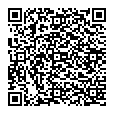 QR Code for bitcoin:bitcoin:bitcoin:bitcoin:bitcoin:bitcoin:bitcoin:bitcoin:bitcoin:bitcoin:bitcoin:bitcoin:bitcoin:bitcoin:1Df7C94YkZEXtpz5gB94C2D59pXwchLHCe
