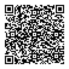 QR Code for bitcoin:bitcoin:bitcoin:bitcoin:bitcoin:bitcoin:bitcoin:bitcoin:bitcoin:bitcoin:bitcoin:bitcoin:bitcoin:bitcoin:1DfHKPvLf4oUWLq9vAnJDg6HJPcPNEwj4F