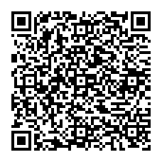 QR Code for bitcoin:bitcoin:bitcoin:bitcoin:bitcoin:bitcoin:bitcoin:bitcoin:bitcoin:bitcoin:bitcoin:bitcoin:bitcoin:bitcoin:1DfvXSxRVaPFpCzvkUG5EowC5RFA8qSmjo