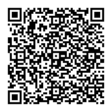 QR Code for bitcoin:bitcoin:bitcoin:bitcoin:bitcoin:bitcoin:bitcoin:bitcoin:bitcoin:bitcoin:bitcoin:bitcoin:bitcoin:bitcoin:1Dh42tAVSt4k73YCLDFuAtmnntfBc8z78d