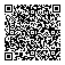 QR Code for bitcoin:bitcoin:bitcoin:bitcoin:bitcoin:bitcoin:bitcoin:bitcoin:bitcoin:bitcoin:bitcoin:bitcoin:bitcoin:bitcoin:1DjGNTPwpCyTC878SUC37WSmvLj3mLqQ7T