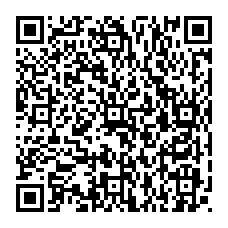 QR Code for bitcoin:bitcoin:bitcoin:bitcoin:bitcoin:bitcoin:bitcoin:bitcoin:bitcoin:bitcoin:bitcoin:bitcoin:bitcoin:bitcoin:1DjarizforQJsEBbA3mx9ynPVR4jzCY9SE