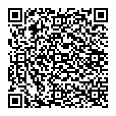 QR Code for bitcoin:bitcoin:bitcoin:bitcoin:bitcoin:bitcoin:bitcoin:bitcoin:bitcoin:bitcoin:bitcoin:bitcoin:bitcoin:bitcoin:1DjnB451SmmPyvBAfPsHd47czwt9jUPAbf