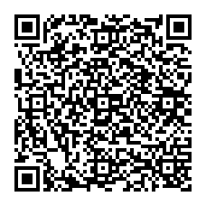 QR Code for bitcoin:bitcoin:bitcoin:bitcoin:bitcoin:bitcoin:bitcoin:bitcoin:bitcoin:bitcoin:bitcoin:bitcoin:bitcoin:bitcoin:1DkBk22q1dHksDZ95RF2VwVa8ahR8xgg9m