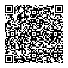 QR Code for bitcoin:bitcoin:bitcoin:bitcoin:bitcoin:bitcoin:bitcoin:bitcoin:bitcoin:bitcoin:bitcoin:bitcoin:bitcoin:bitcoin:1Dkb84Ex8aUAvMNX2GRMtZPQgTt7VecUnU