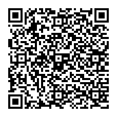 QR Code for bitcoin:bitcoin:bitcoin:bitcoin:bitcoin:bitcoin:bitcoin:bitcoin:bitcoin:bitcoin:bitcoin:bitcoin:bitcoin:bitcoin:1DmBzigYZoSpvx7afwW6tfJ2yp2SLst6xZ