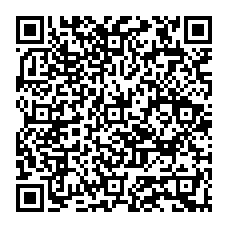 QR Code for bitcoin:bitcoin:bitcoin:bitcoin:bitcoin:bitcoin:bitcoin:bitcoin:bitcoin:bitcoin:bitcoin:bitcoin:bitcoin:bitcoin:1DmTy9YNdsPULSSeRvJkRUhskWhB6TFm2x