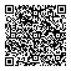 QR Code for bitcoin:bitcoin:bitcoin:bitcoin:bitcoin:bitcoin:bitcoin:bitcoin:bitcoin:bitcoin:bitcoin:bitcoin:bitcoin:bitcoin:1Dmd9P83aZ3qxNWXCVfiQLJidaaDoJdk4p