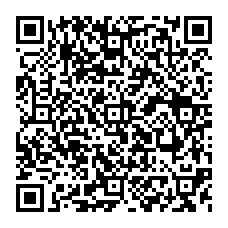 QR Code for bitcoin:bitcoin:bitcoin:bitcoin:bitcoin:bitcoin:bitcoin:bitcoin:bitcoin:bitcoin:bitcoin:bitcoin:bitcoin:bitcoin:1Doiis9tppryPSGHwJCuVymR6AzDZEZ13e