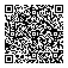 QR Code for bitcoin:bitcoin:bitcoin:bitcoin:bitcoin:bitcoin:bitcoin:bitcoin:bitcoin:bitcoin:bitcoin:bitcoin:bitcoin:bitcoin:1DpprDJwwEPVRRFuuDMdcLR6J2xjQ4DYNp