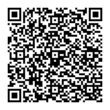 QR Code for bitcoin:bitcoin:bitcoin:bitcoin:bitcoin:bitcoin:bitcoin:bitcoin:bitcoin:bitcoin:bitcoin:bitcoin:bitcoin:bitcoin:1Ds5r27BPcmi8L4Y3cUxFfGHmLU2T8g48V