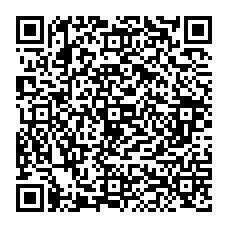 QR Code for bitcoin:bitcoin:bitcoin:bitcoin:bitcoin:bitcoin:bitcoin:bitcoin:bitcoin:bitcoin:bitcoin:bitcoin:bitcoin:bitcoin:1DsvDGeuoQEpQJf5KAHA6b2zH1cBKbcYdZ