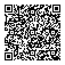 QR Code for bitcoin:bitcoin:bitcoin:bitcoin:bitcoin:bitcoin:bitcoin:bitcoin:bitcoin:bitcoin:bitcoin:bitcoin:bitcoin:bitcoin:1DtLLvGETCbZQuZPWi3NYCXCFQiDmNbd8T