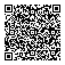 QR Code for bitcoin:bitcoin:bitcoin:bitcoin:bitcoin:bitcoin:bitcoin:bitcoin:bitcoin:bitcoin:bitcoin:bitcoin:bitcoin:bitcoin:1Dw8T8hMu2dnKu5qW5atAyFCd3vdXDC9SK