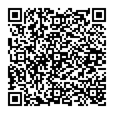 QR Code for bitcoin:bitcoin:bitcoin:bitcoin:bitcoin:bitcoin:bitcoin:bitcoin:bitcoin:bitcoin:bitcoin:bitcoin:bitcoin:bitcoin:1E2LFZe69QLMN5YMbFu5ETtE9y4jFuJuGD