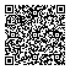 QR Code for bitcoin:bitcoin:bitcoin:bitcoin:bitcoin:bitcoin:bitcoin:bitcoin:bitcoin:bitcoin:bitcoin:bitcoin:bitcoin:bitcoin:1E36joWrVVDHf8F2okiEBjrAwJhBinFMqi