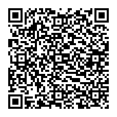 QR Code for bitcoin:bitcoin:bitcoin:bitcoin:bitcoin:bitcoin:bitcoin:bitcoin:bitcoin:bitcoin:bitcoin:bitcoin:bitcoin:bitcoin:1E5P27KrJCGHAenZXKgRoL3Py6G3zUGAVF