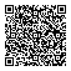 QR Code for bitcoin:bitcoin:bitcoin:bitcoin:bitcoin:bitcoin:bitcoin:bitcoin:bitcoin:bitcoin:bitcoin:bitcoin:bitcoin:bitcoin:1E6SFFemL3bZYA9GuKEPhQ8mk4JSFcYPFf