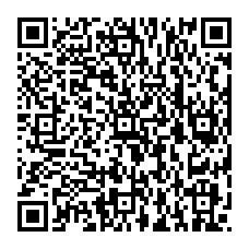 QR Code for bitcoin:bitcoin:bitcoin:bitcoin:bitcoin:bitcoin:bitcoin:bitcoin:bitcoin:bitcoin:bitcoin:bitcoin:bitcoin:bitcoin:1E7sa9AHdVMSFcmh7cUSd6uvmK7m8imsfQ