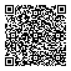 QR Code for bitcoin:bitcoin:bitcoin:bitcoin:bitcoin:bitcoin:bitcoin:bitcoin:bitcoin:bitcoin:bitcoin:bitcoin:bitcoin:bitcoin:1EADEKjkZoGoz3v2PZY7rmUoGnfAbJSfhT