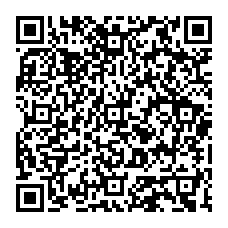 QR Code for bitcoin:bitcoin:bitcoin:bitcoin:bitcoin:bitcoin:bitcoin:bitcoin:bitcoin:bitcoin:bitcoin:bitcoin:bitcoin:bitcoin:1EAfey46KB1rtLSiMw4StWMKpjCFSy7ZGu
