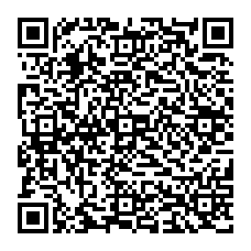 QR Code for bitcoin:bitcoin:bitcoin:bitcoin:bitcoin:bitcoin:bitcoin:bitcoin:bitcoin:bitcoin:bitcoin:bitcoin:bitcoin:bitcoin:1EAnfAacahX8JTYXbGVCfSHKLddfsGTacf
