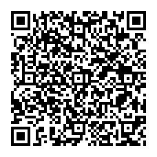 QR Code for bitcoin:bitcoin:bitcoin:bitcoin:bitcoin:bitcoin:bitcoin:bitcoin:bitcoin:bitcoin:bitcoin:bitcoin:bitcoin:bitcoin:1EAwKKFNm2ABgZ115K3AphcgVLEDMtaM48