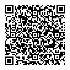 QR Code for bitcoin:bitcoin:bitcoin:bitcoin:bitcoin:bitcoin:bitcoin:bitcoin:bitcoin:bitcoin:bitcoin:bitcoin:bitcoin:bitcoin:1EBdPm75se7rRKqu1bSQfDVCso2yRV2jnF