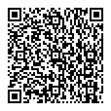 QR Code for bitcoin:bitcoin:bitcoin:bitcoin:bitcoin:bitcoin:bitcoin:bitcoin:bitcoin:bitcoin:bitcoin:bitcoin:bitcoin:bitcoin:1EBjrVGUGrsPEfEQBDWxaGPzWE1BusAwBA