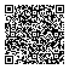QR Code for bitcoin:bitcoin:bitcoin:bitcoin:bitcoin:bitcoin:bitcoin:bitcoin:bitcoin:bitcoin:bitcoin:bitcoin:bitcoin:bitcoin:1EBkfF1v1QPvoNh7GRCL9DPLz6tYRYr2St