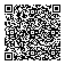 QR Code for bitcoin:bitcoin:bitcoin:bitcoin:bitcoin:bitcoin:bitcoin:bitcoin:bitcoin:bitcoin:bitcoin:bitcoin:bitcoin:bitcoin:1ECT7vrNdYwk23MSGHNhRT2QCMLo1ZFbrU