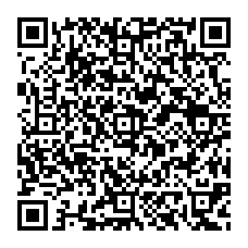QR Code for bitcoin:bitcoin:bitcoin:bitcoin:bitcoin:bitcoin:bitcoin:bitcoin:bitcoin:bitcoin:bitcoin:bitcoin:bitcoin:bitcoin:1ECTzqCu1eKukAsSefQujRqvYN3vc8SCkF