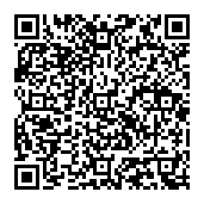 QR Code for bitcoin:bitcoin:bitcoin:bitcoin:bitcoin:bitcoin:bitcoin:bitcoin:bitcoin:bitcoin:bitcoin:bitcoin:bitcoin:bitcoin:1EDFRUofhkfAfyzdToQd5GD28PZXBKy1VM