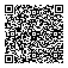 QR Code for bitcoin:bitcoin:bitcoin:bitcoin:bitcoin:bitcoin:bitcoin:bitcoin:bitcoin:bitcoin:bitcoin:bitcoin:bitcoin:bitcoin:1EDXwiCekL8nk2FmLQvr1FXPaoAp9UpqbW