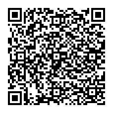 QR Code for bitcoin:bitcoin:bitcoin:bitcoin:bitcoin:bitcoin:bitcoin:bitcoin:bitcoin:bitcoin:bitcoin:bitcoin:bitcoin:bitcoin:1EEZBVeaCBdnWvFrVjCKdfvc34KL3AkvUH