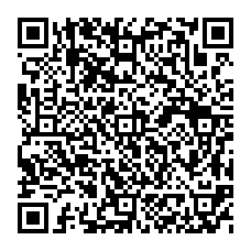 QR Code for bitcoin:bitcoin:bitcoin:bitcoin:bitcoin:bitcoin:bitcoin:bitcoin:bitcoin:bitcoin:bitcoin:bitcoin:bitcoin:bitcoin:1EFPHDzRWAps1AeNB9RTExLo23NSPSZ5b9