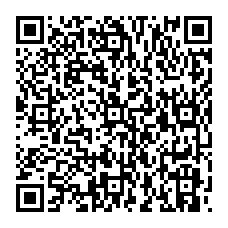 QR Code for bitcoin:bitcoin:bitcoin:bitcoin:bitcoin:bitcoin:bitcoin:bitcoin:bitcoin:bitcoin:bitcoin:bitcoin:bitcoin:bitcoin:1EKXvFa7Xjk8o7HeDSBo21XtTTcTnaRFub