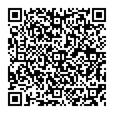 QR Code for bitcoin:bitcoin:bitcoin:bitcoin:bitcoin:bitcoin:bitcoin:bitcoin:bitcoin:bitcoin:bitcoin:bitcoin:bitcoin:bitcoin:1EKpDC9e7PTBeTUhS7LhtnHeMLCQtkhXQa