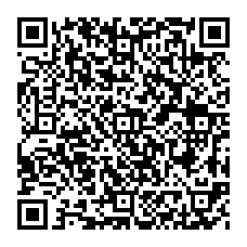 QR Code for bitcoin:bitcoin:bitcoin:bitcoin:bitcoin:bitcoin:bitcoin:bitcoin:bitcoin:bitcoin:bitcoin:bitcoin:bitcoin:bitcoin:1ELXTJsYWbskukmLpTQe5TQJTmTyptaqb4
