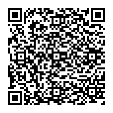 QR Code for bitcoin:bitcoin:bitcoin:bitcoin:bitcoin:bitcoin:bitcoin:bitcoin:bitcoin:bitcoin:bitcoin:bitcoin:bitcoin:bitcoin:1ENCvyXaadKYnu7bsoMdP66ghb2ibhdWrC